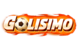 Golisimo logo