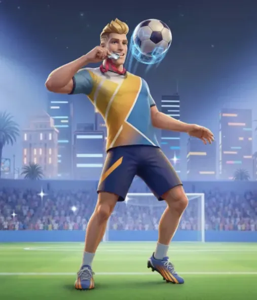 Zaregistrujte sa v Golisimo